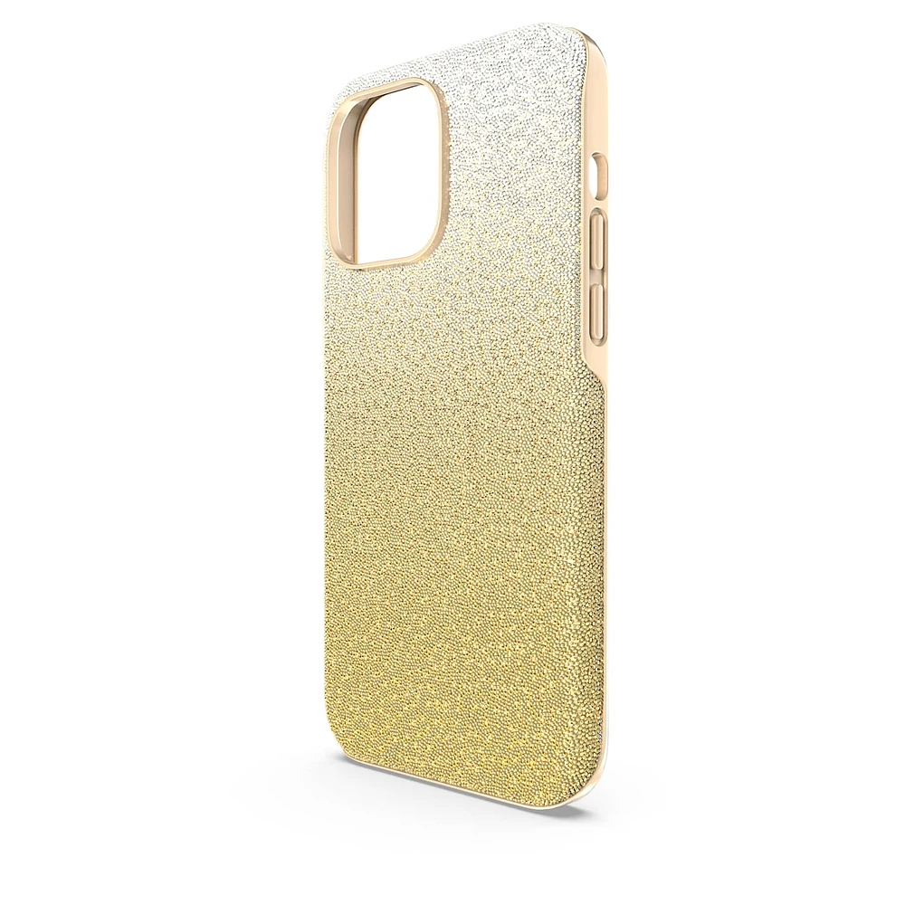 High smartphone case, Colour gradient, iPhone® Pro Max