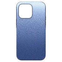 High smartphone case, Colour gradient, iPhone® 14 Pro Max