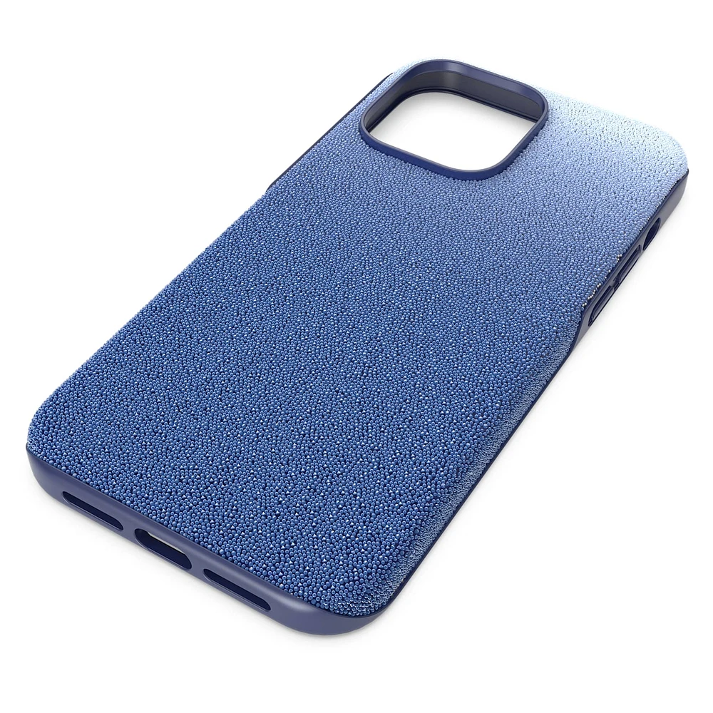 High smartphone case, Colour gradient, iPhone® 14 Pro Max