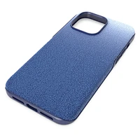 High smartphone case, Colour gradient, iPhone® 14 Pro Max