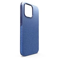 High smartphone case, Colour gradient, iPhone® 14 Pro Max