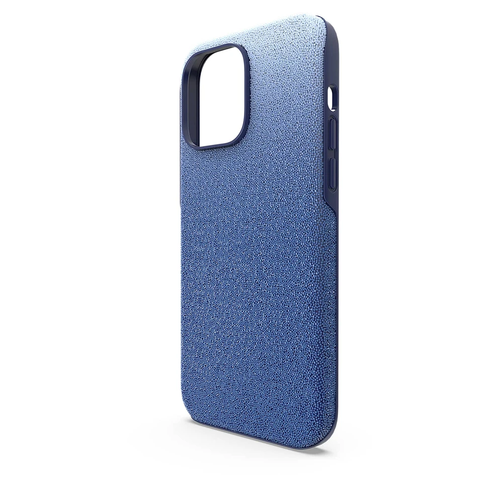 High smartphone case, Colour gradient, iPhone® 14 Pro Max