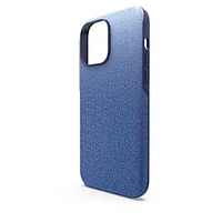 High smartphone case, Colour gradient, iPhone® 14 Pro Max