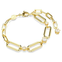 Constella bracelet, White
