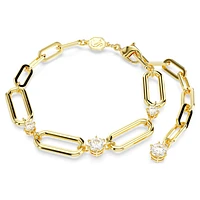 Constella bracelet, White