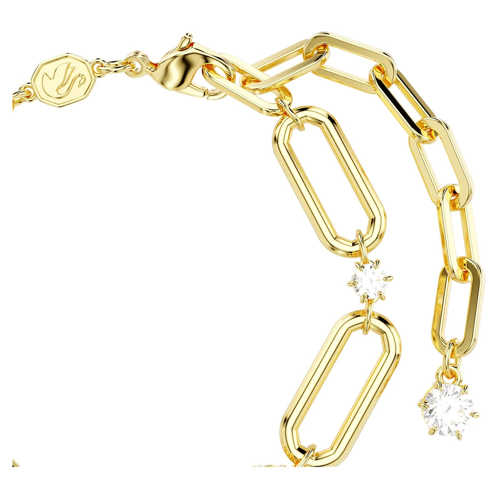 Constella bracelet, White