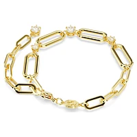 Constella bracelet, White