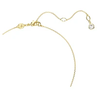 Meteora pendant, White