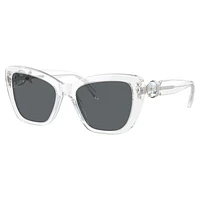 Sunglasses, Square shape, SK6018