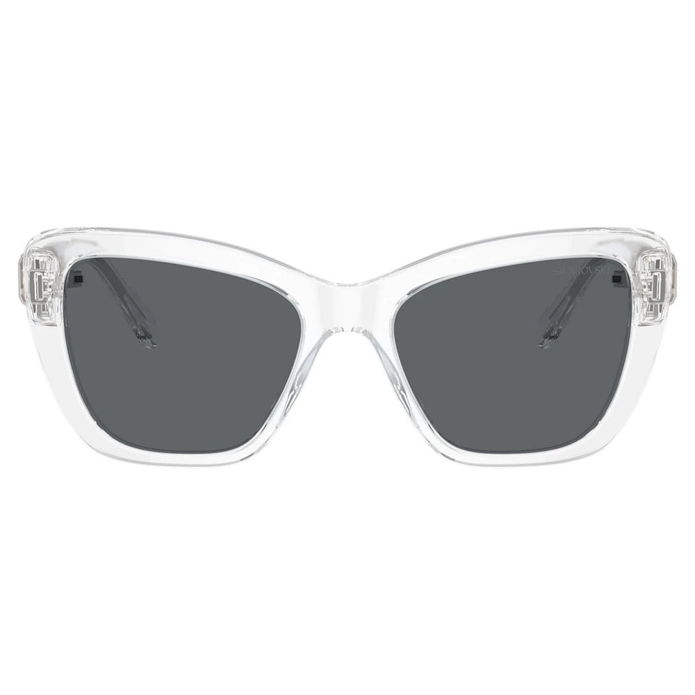 Sunglasses, Square shape, SK6018