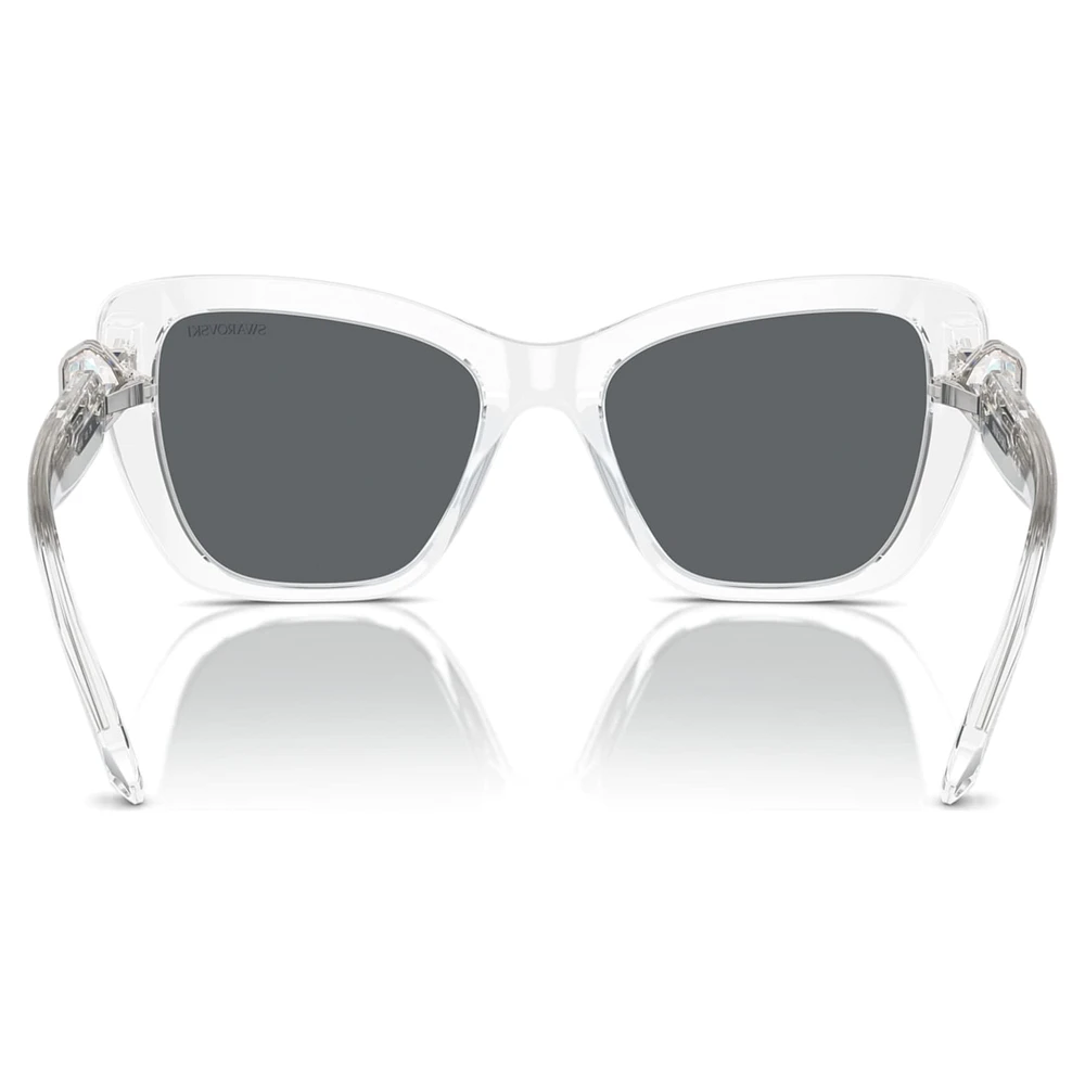 Sunglasses, Square shape, SK6018