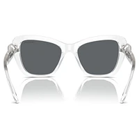 Sunglasses, Square shape, SK6018