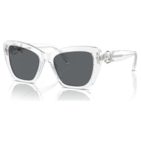 Sunglasses, Square shape, SK6018