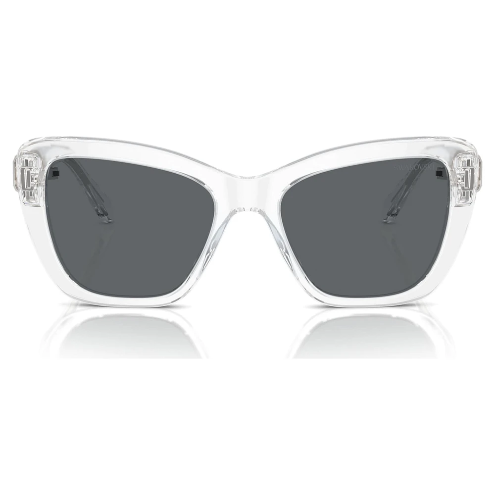 Sunglasses, Square shape, SK6018