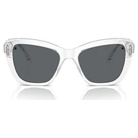 Sunglasses, Square shape, SK6018