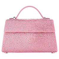 MARINA RAPHAEL Micro Stella bag
