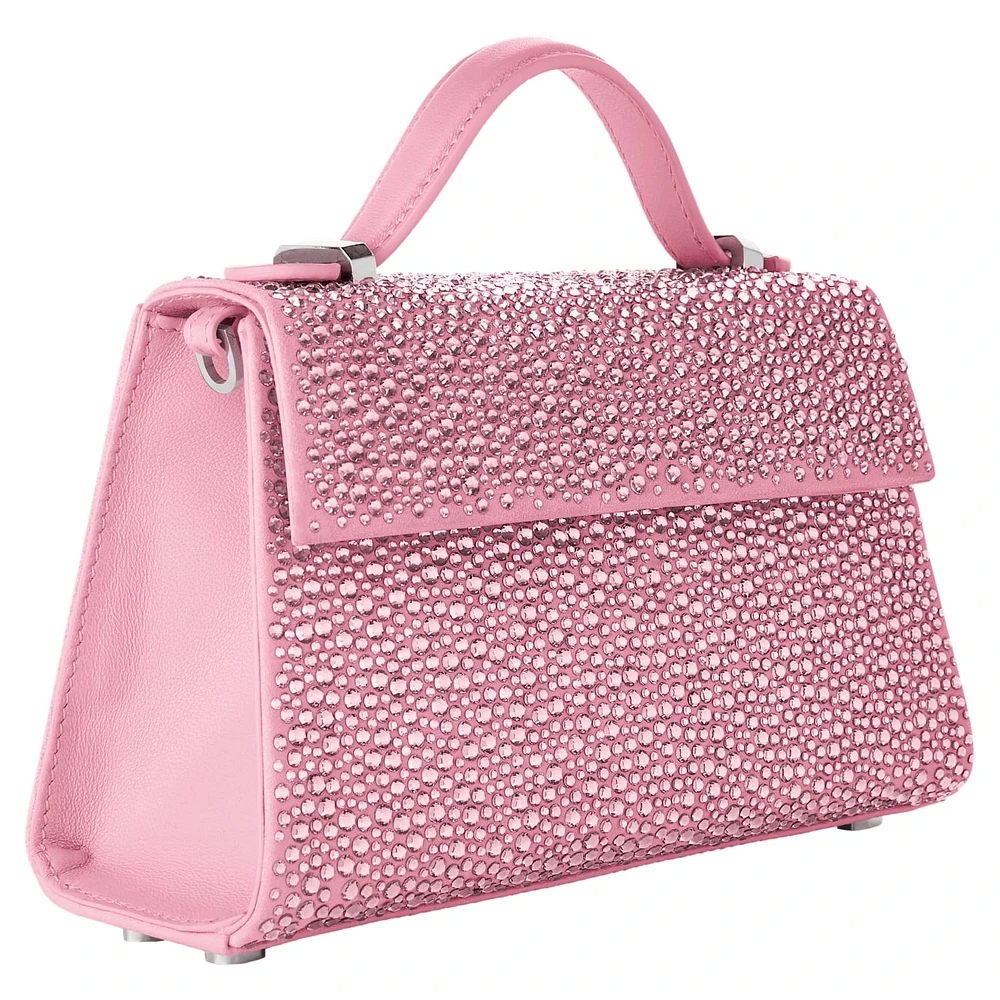MARINA RAPHAEL Micro Stella bag