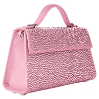 MARINA RAPHAEL Micro Stella bag