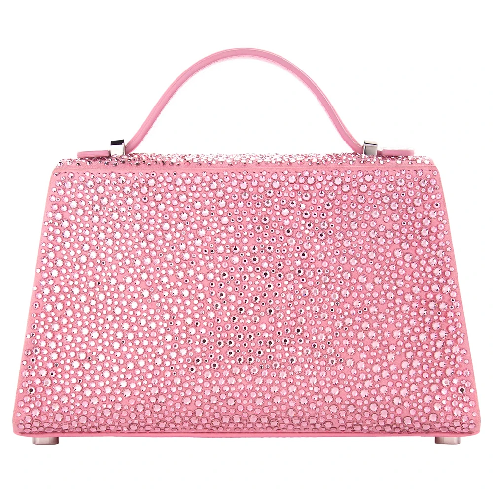 MARINA RAPHAEL Micro Stella bag
