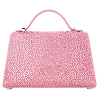 MARINA RAPHAEL Micro Stella bag
