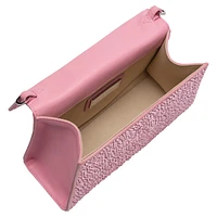 MARINA RAPHAEL Micro Stella bag
