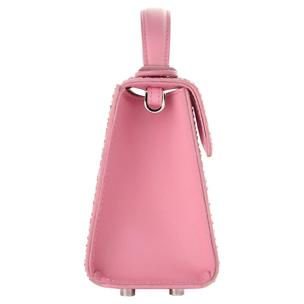 MARINA RAPHAEL Micro Stella bag
