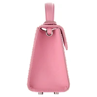 MARINA RAPHAEL Micro Stella bag