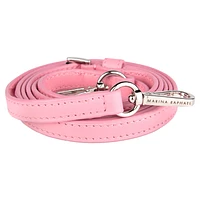 MARINA RAPHAEL Micro Stella bag