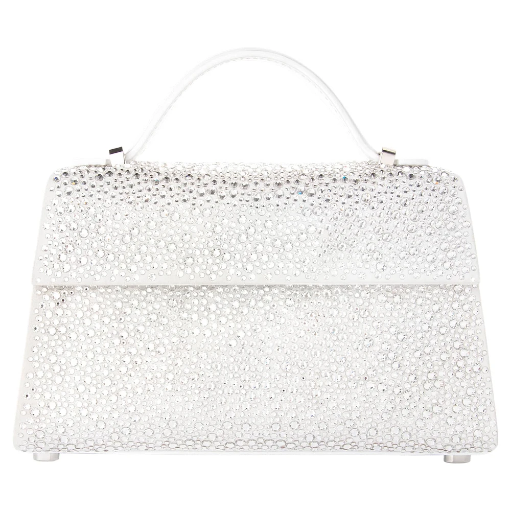 MARINA RAPHAEL Micro Stella bag