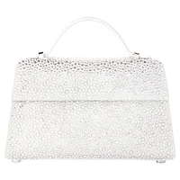 MARINA RAPHAEL Micro Stella bag