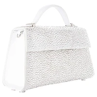 MARINA RAPHAEL Micro Stella bag
