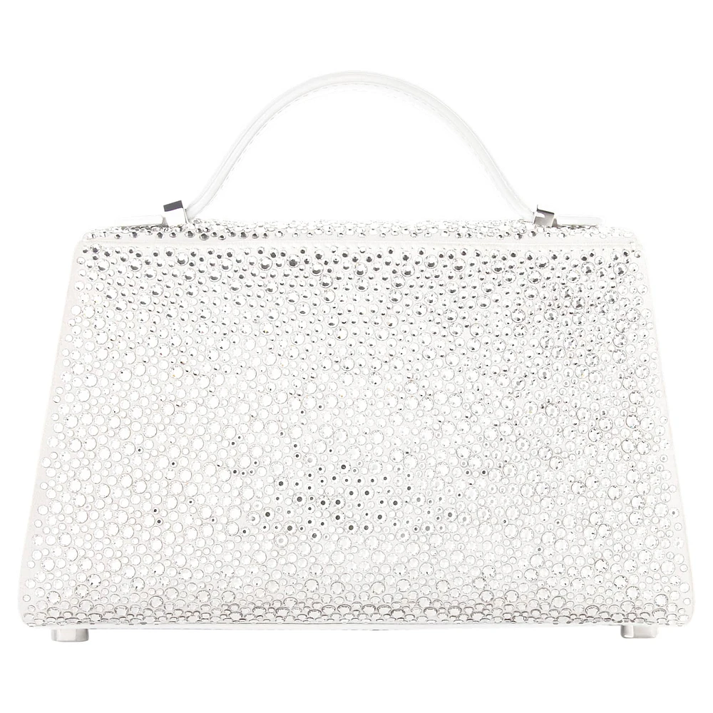 MARINA RAPHAEL Micro Stella bag