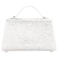 MARINA RAPHAEL Micro Stella bag