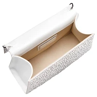 MARINA RAPHAEL Micro Stella bag