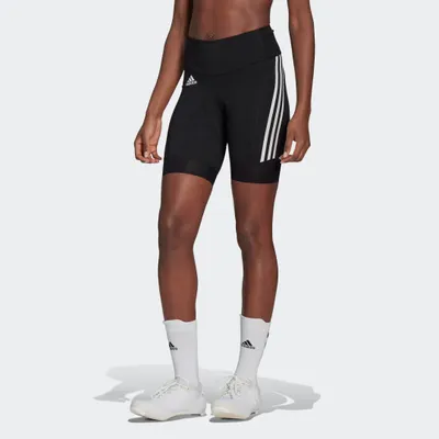 adidas sportswear egle graphic bike shorts