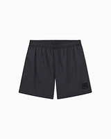 Armani Exchange - Icon Project Boxer Costume, Man, Black, Size: