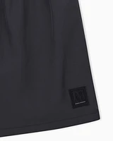 Armani Exchange - Icon Project Boxer Costume, Man, Black, Size: