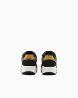 Armani Exchange - Sneakers, Man, Size: