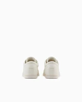Armani Exchange - Sneakers, Woman, White, Size: