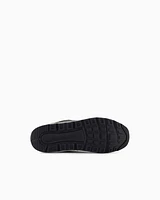 Armani Exchange - Sneakers, Man, Size: