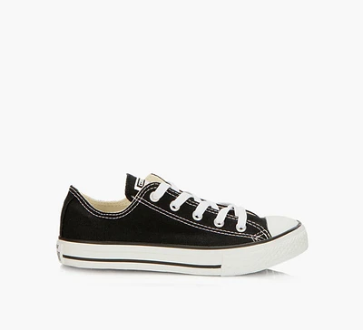 CHUCK TAYLOR ALL STAR LOW TOP
