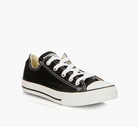CHUCK TAYLOR ALL STAR LOW TOP