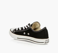 CHUCK TAYLOR ALL STAR LOW TOP