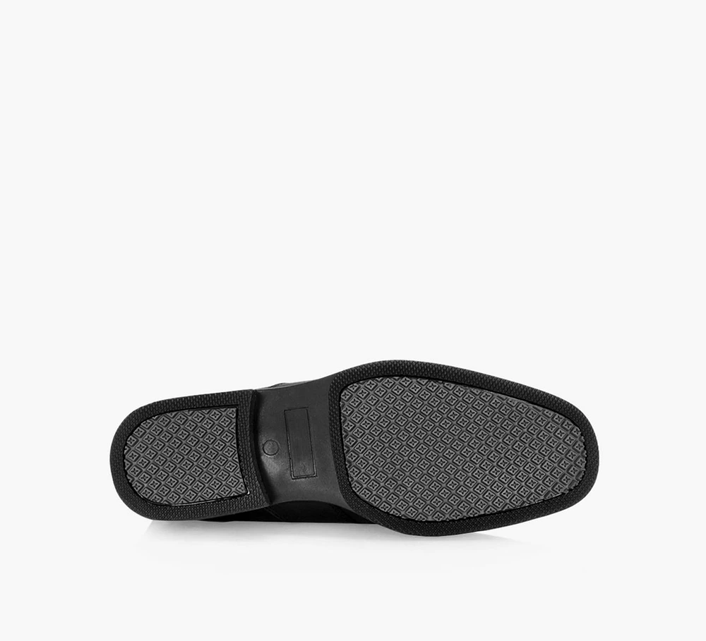 BILI