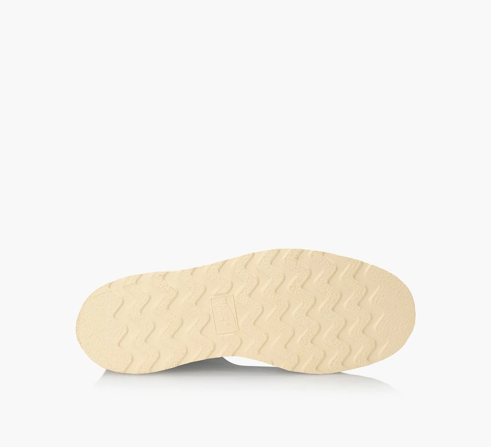 6' CLASSIC MOC 1907