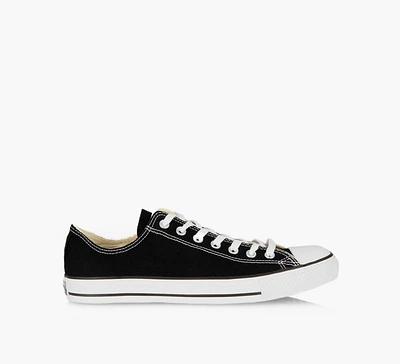 CHUCK TAYLOR ALL STAR LO TOP
