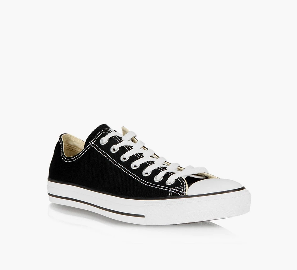 CHUCK TAYLOR ALL STAR LO TOP