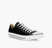 CHUCK TAYLOR ALL STAR LO TOP