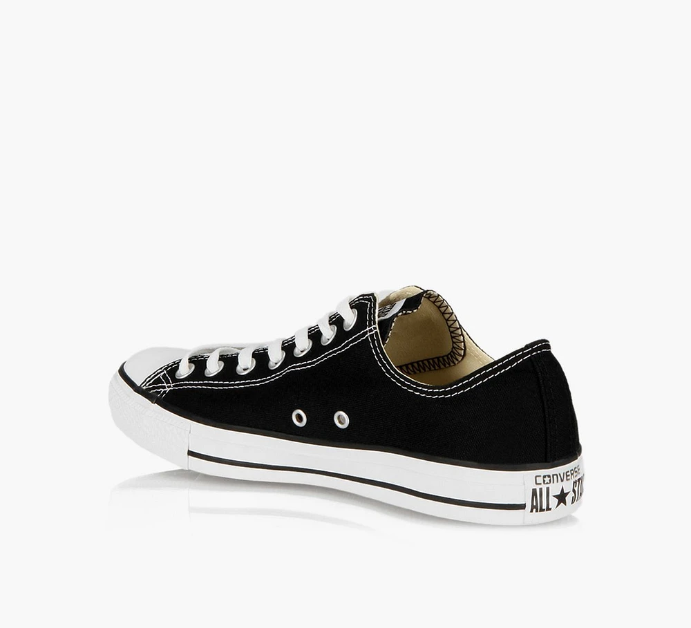CHUCK TAYLOR ALL STAR LO TOP