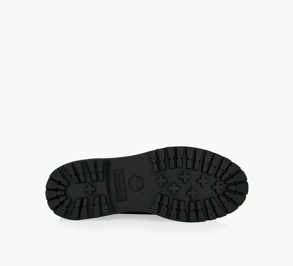 WOMEN'S AUTHENTICS WP ROLL-TOP BOOT
